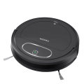 New Robot Vacuum Cleaner Carpet Floor Cleaner Best Smart Cordless Home Vacuum Cleaner